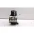 Abs para Volkswagen Passat B6 (3C2)