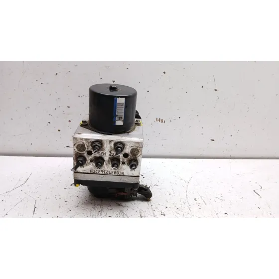 Abs para Volkswagen Passat B6 (3C2)