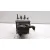 Abs para Volkswagen Passat B6 (3C2)