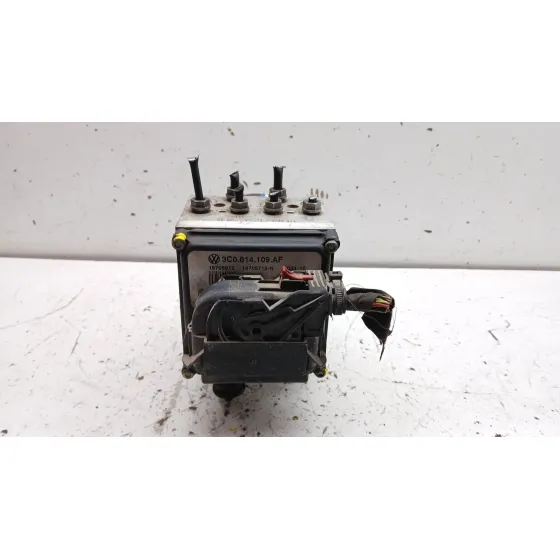 Abs para Volkswagen Passat B6 (3C2)