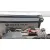 Abs para Volkswagen Passat B6 (3C2)