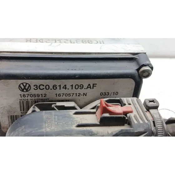 Abs para Volkswagen Passat B6 (3C2)
