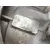 Caja Cambios para Volkswagen Passat B6 (3C2)