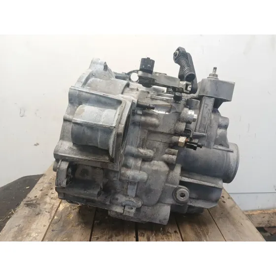 Caja Cambios para Volkswagen Passat B6 (3C2)