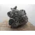 Caja Cambios para Volkswagen Passat B6 (3C2)
