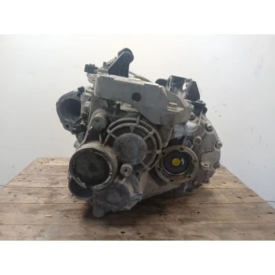 Caja Cambios para Volkswagen Passat B6 (3C2)