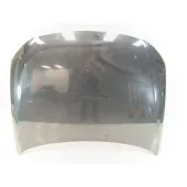 Capot para Volkswagen Passat B6 (3C2)