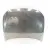 Capot para Volkswagen Passat B6 (3C2)