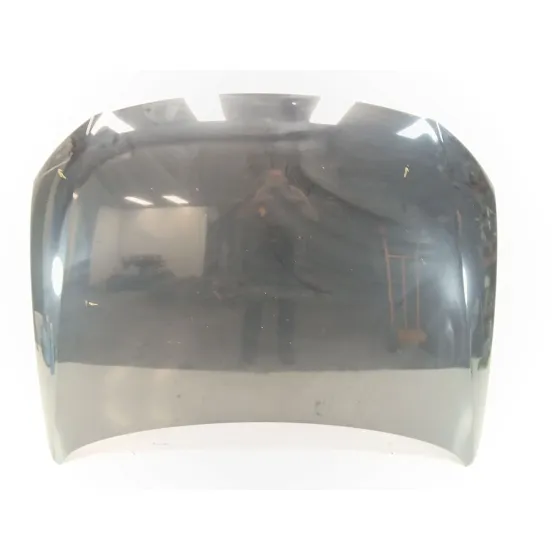Capot para Volkswagen Passat B6 (3C2)