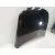 Capot para Volkswagen Passat B6 (3C2)