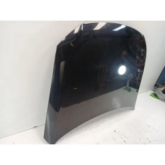 Capot para Volkswagen Passat B6 (3C2)