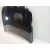 Capot para Volkswagen Passat B6 (3C2)