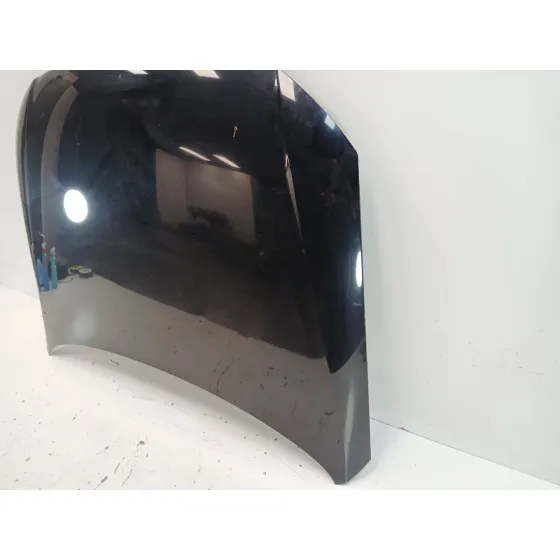 Capot para Volkswagen Passat B6 (3C2)