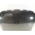 Capot para Volkswagen Passat B6 (3C2)