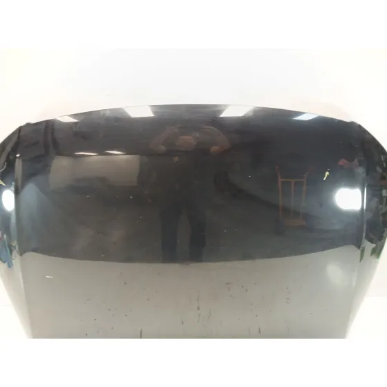 Capot para Volkswagen Passat B6 (3C2)