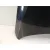 Capot para Volkswagen Passat B6 (3C2)