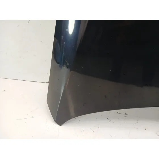 Capot para Volkswagen Passat B6 (3C2)