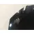 Capot para Volkswagen Passat B6 (3C2)