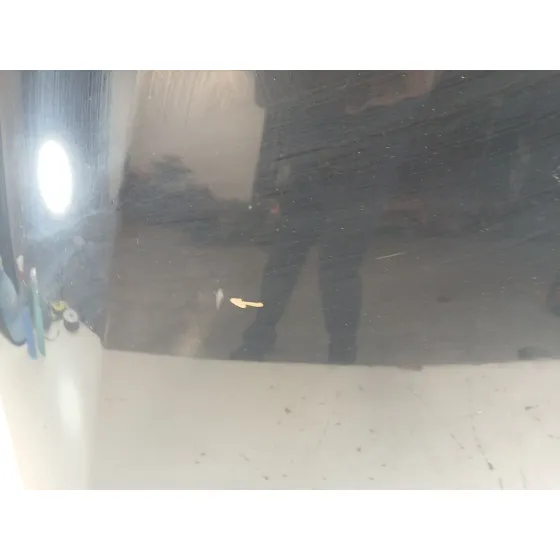 Capot para Volkswagen Passat B6 (3C2)