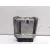 Centralita Motor Uce para Volkswagen Passat B6 (3C2)