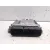 Centralita Motor Uce para Volkswagen Passat B6 (3C2)