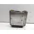 Centralita Motor Uce para Volkswagen Passat B6 (3C2)