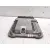 Centralita Motor Uce para Volkswagen Passat B6 (3C2)