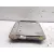 Centralita Motor Uce para Volkswagen Passat B6 (3C2)