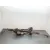 Cremallera Direccion para Volkswagen Passat B6 (3C2)