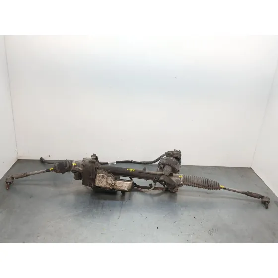 Cremallera Direccion para Volkswagen Passat B6 (3C2)