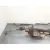 Cremallera Direccion para Volkswagen Passat B6 (3C2)