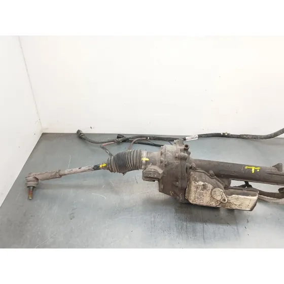 Cremallera Direccion para Volkswagen Passat B6 (3C2)