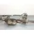 Cremallera Direccion para Volkswagen Passat B6 (3C2)