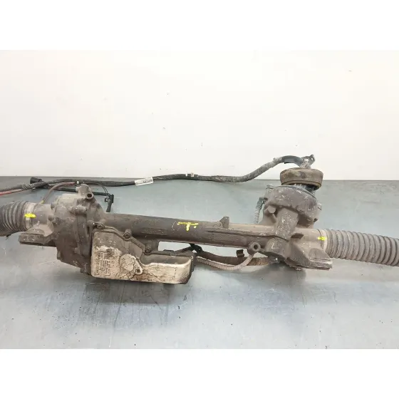 Cremallera Direccion para Volkswagen Passat B6 (3C2)