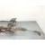 Cremallera Direccion para Volkswagen Passat B6 (3C2)