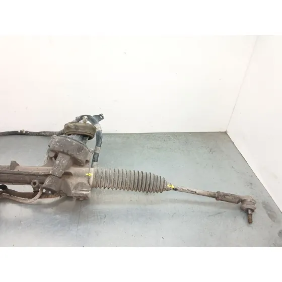 Cremallera Direccion para Volkswagen Passat B6 (3C2)