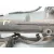 Cremallera Direccion para Volkswagen Passat B6 (3C2)