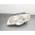 Faro Izquierdo para Volkswagen Passat B6 (3C2)