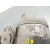 Faro Izquierdo para Volkswagen Passat B6 (3C2)