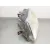 Faro Izquierdo para Volkswagen Passat B6 (3C2)
