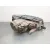 Faro Izquierdo para Volkswagen Passat B6 (3C2)