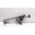 Motor Limpia Delantero para Volkswagen Passat B6 (3C2)