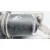 Motor Limpia Delantero para Volkswagen Passat B6 (3C2)