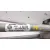 Motor Limpia Delantero para Volkswagen Passat B6 (3C2)