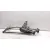 Motor Limpia Delantero para Volkswagen Passat B6 (3C2)