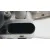 Motor Limpia Delantero para Volkswagen Passat B6 (3C2)