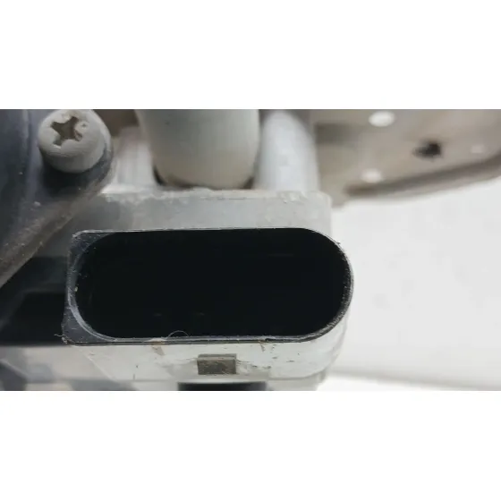 Motor Limpia Delantero para Volkswagen Passat B6 (3C2)