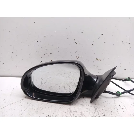 Retrovisor Izquierdo para Volkswagen Passat B6 (3C2)