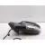 Retrovisor Izquierdo para Volkswagen Passat B6 (3C2)