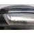 Retrovisor Izquierdo para Volkswagen Passat B6 (3C2)
